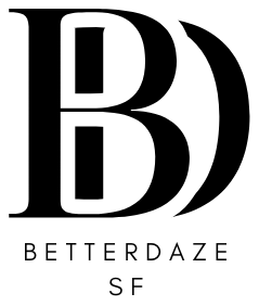 Better Daze - Aural Luxe - Echelon Audio / HiFi Curation