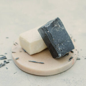 Soap