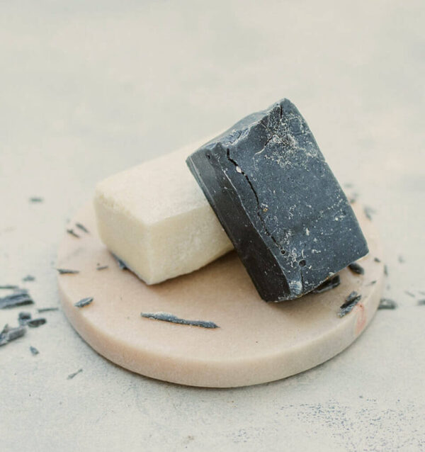 Soap